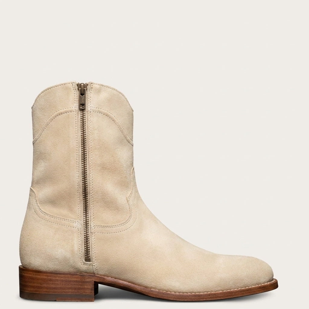 Height Increasing elevator shoes for men