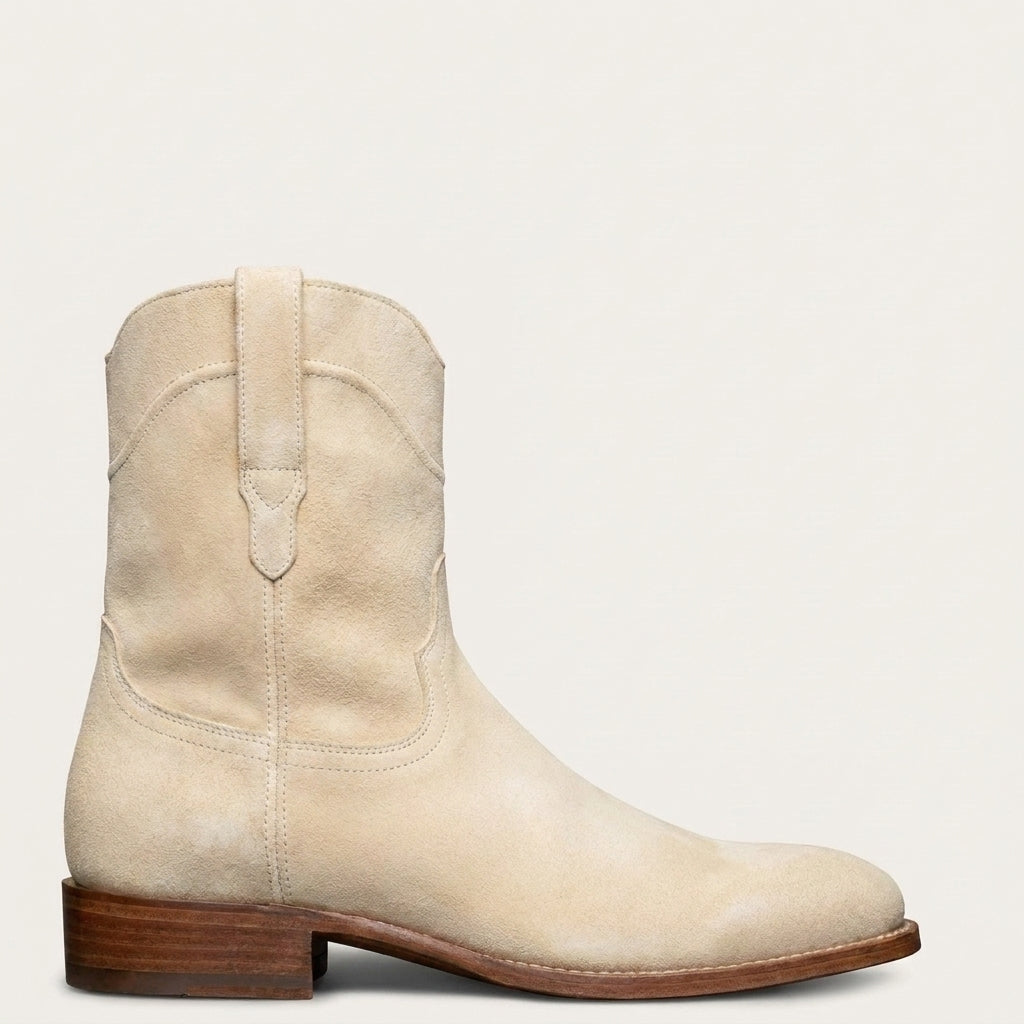 Height Increasing elevator shoes for men