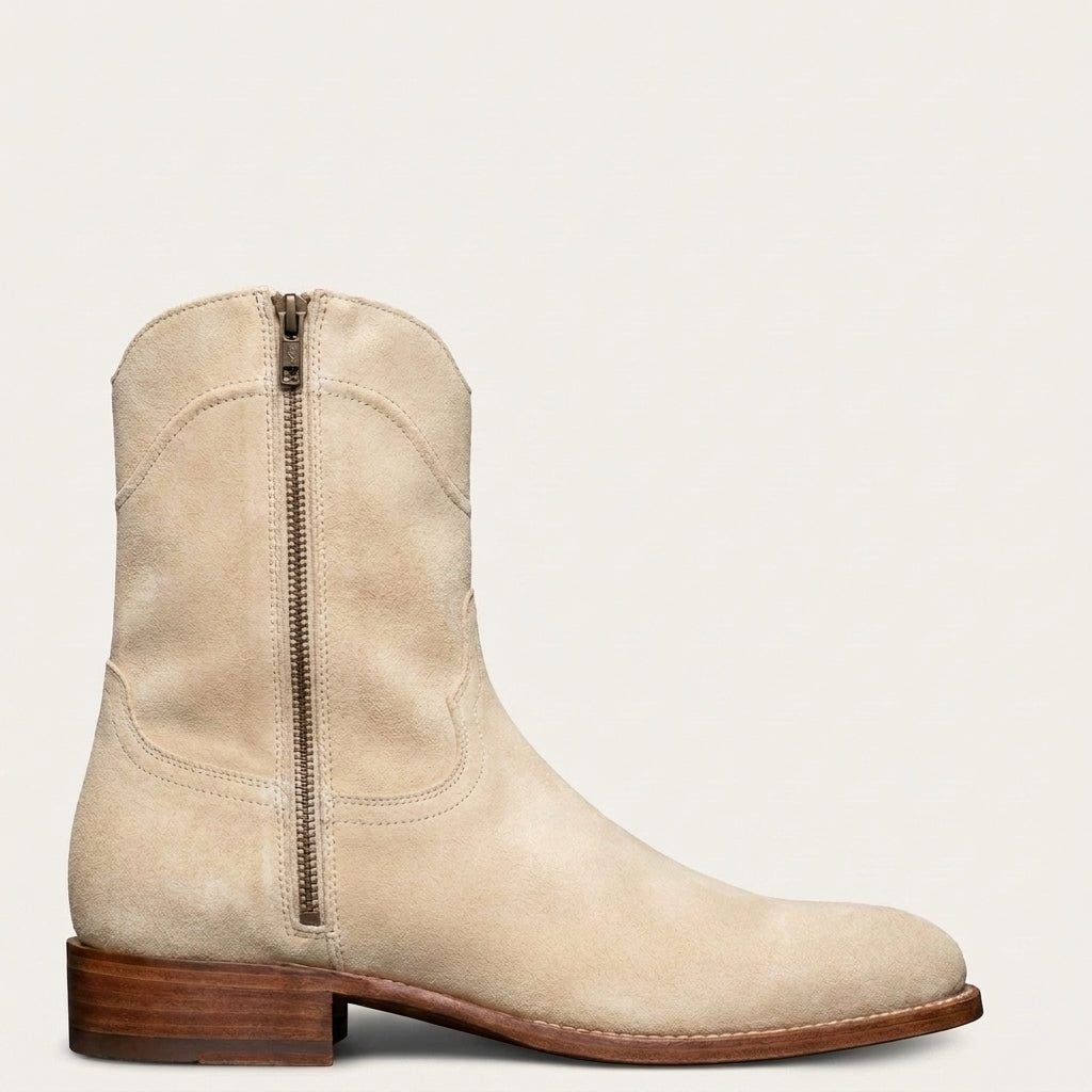 Height Increasing elevator shoes for men