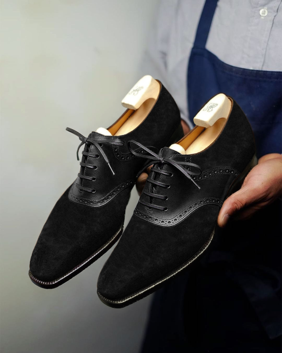 Buy Formal Best Leather Shoes For Men 2026 Online | Suede Shoes And Loafers tagged "brak905.Material_2.Suede" Costoso Italiano Buy Formal Best Leather Shoes For Men 2026 Online | Suede Shoes And Loafers tagged "brak905.Material_2.Suede" Costoso Italiano