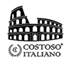 Costoso Italiano Shoes